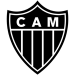 Atlético Mineiro - Soccerdeal