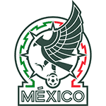 Mexico - Soccerdeal