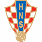 Croatia - Soccerdeal