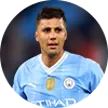 Manchester City- - Soccerdeal