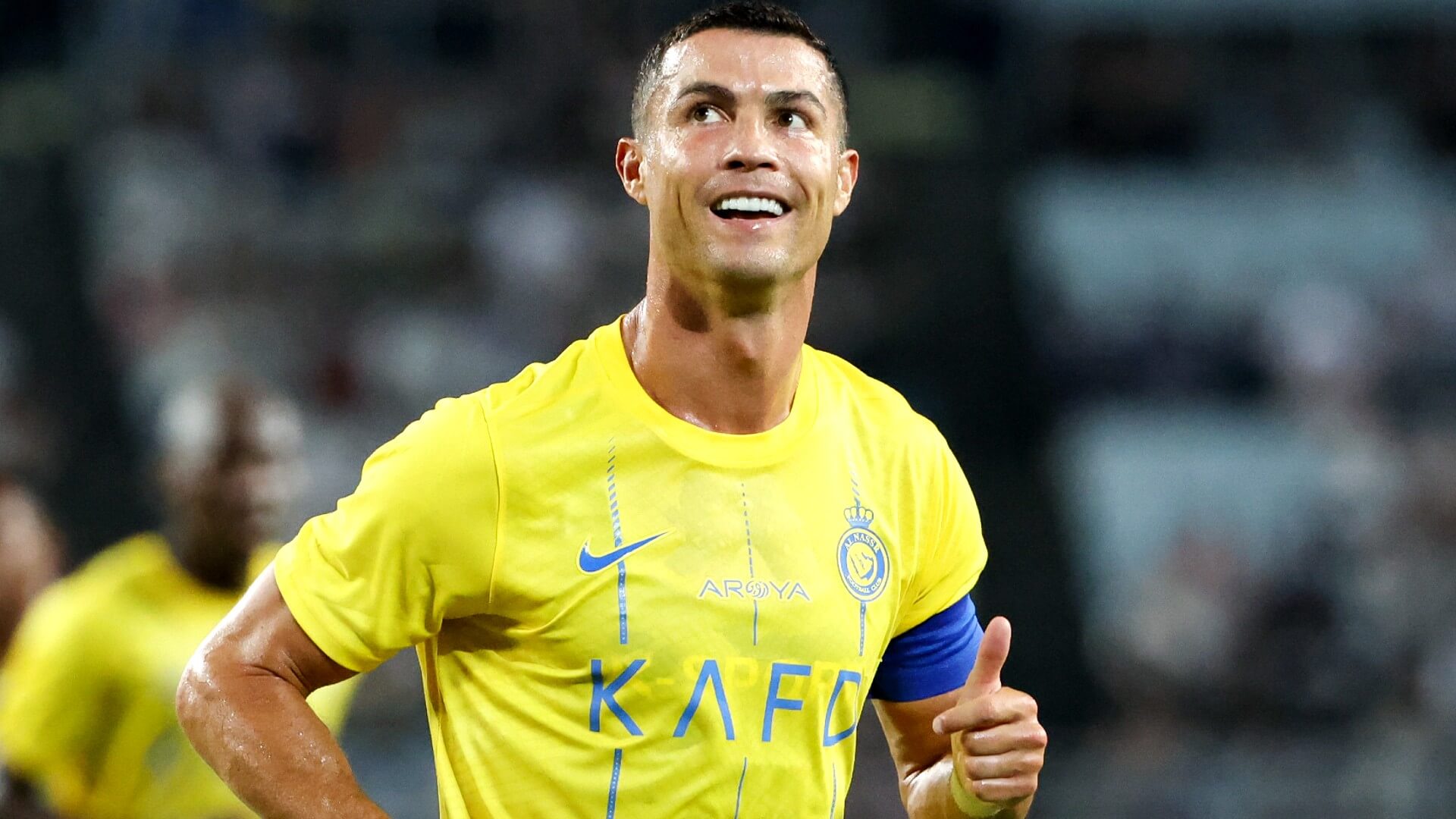 cristiano ronaldo al nassr 2023-2024.jpg