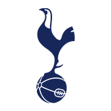 Tottenham Hotspur - Soccerdeal