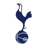 Tottenham Hotspur - Soccerdeal