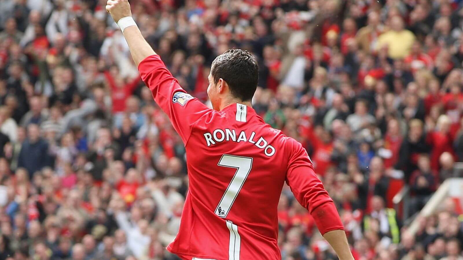 skysports-ronaldo-united-manchester-united_5497116.jpg