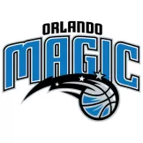 Orlando Magic - Soccerdeal