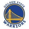 Golden State Warriors - Soccerdeal