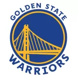 Golden State Warriors - Soccerdeal