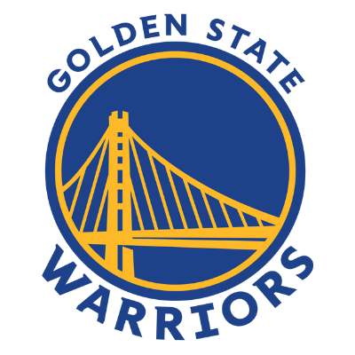 Golden State Warriors - Soccerdeal