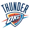 Oklahoma City Thunder - Soccerdeal