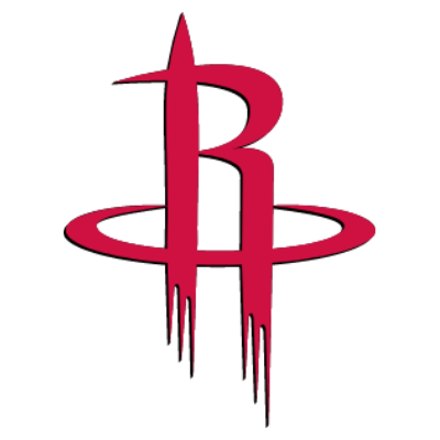 Houston Rockets - Soccerdeal