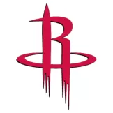 Houston Rockets - Soccerdeal