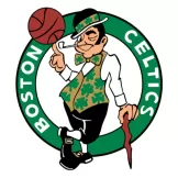 Boston Celtics - Soccerdeal