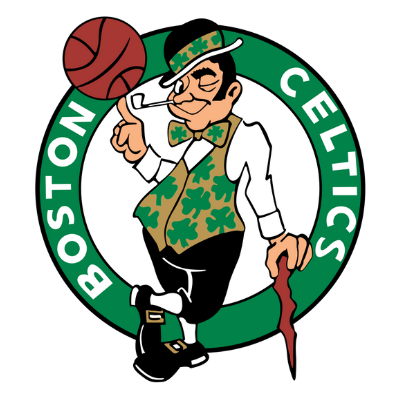 Boston Celtics - Soccerdeal