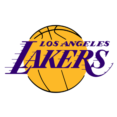 Los Angeles Lakers - Soccerdeal