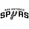 San Antonio Spurs - Soccerdeal