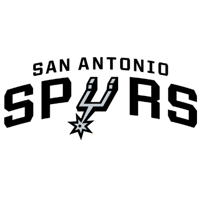 San Antonio Spurs - Soccerdeal