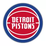 Detroit Pistons - Soccerdeal