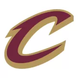 Cleveland Cavaliers - Soccerdeal