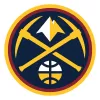 Denver Nuggets - Soccerdeal