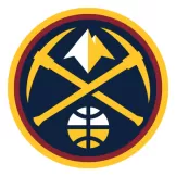 Denver Nuggets - Soccerdeal