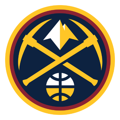 Denver Nuggets - Soccerdeal