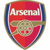 Arsenal - Soccerdeal