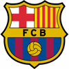 Barcelona - Soccerdeal