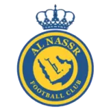 Al Nassr - Soccerdeal