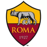 Roma - Soccerdeal