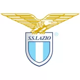 Lazio - Soccerdeal