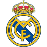 Real Madrid - Soccerdeal