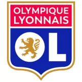 Olympique Lyonnais - Soccerdeal