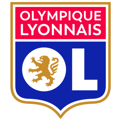 Olympique Lyonnais - Soccerdeal