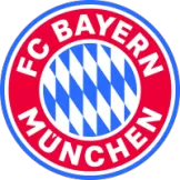 Bayern Munich - Soccerdeal