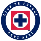 Cruz Azul - Soccerdeal