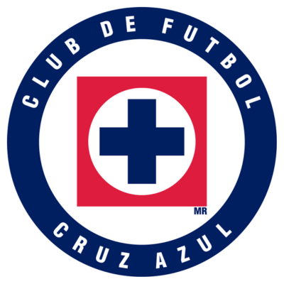 Cruz Azul - Soccerdeal