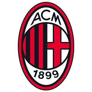 AC Milan - Soccerdeal