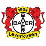 Bayer 04 Leverkusen - Soccerdeal