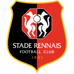 Stade Rennais - Soccerdeal