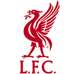 Liverpool - Soccerdeal