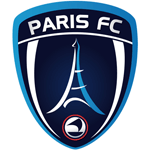 Paris FC - Soccerdeal