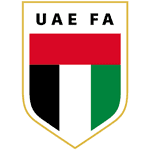 United Arab Emirates - Soccerdeal