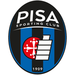 Pisa SC - Soccerdeal