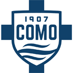 Como 1907 - Soccerdeal