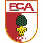 FC Augsburg - Soccerdeal