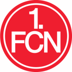 FC Nürnberg - Soccerdeal