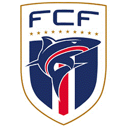 Cape Verde - Soccerdeal