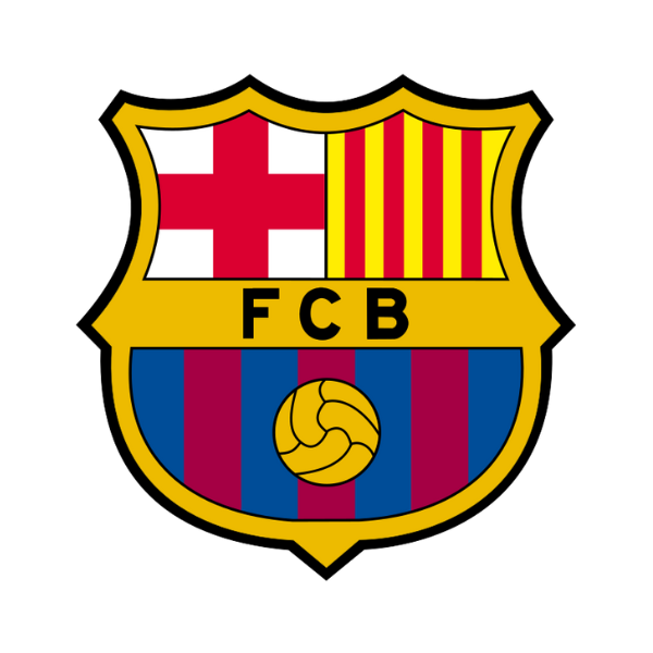 Barcelona - Soccerdeal