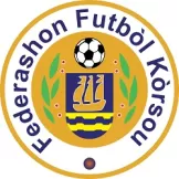 Curaçao - Soccerdeal