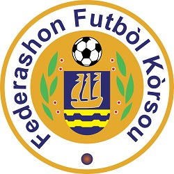 Curaçao - Soccerdeal
